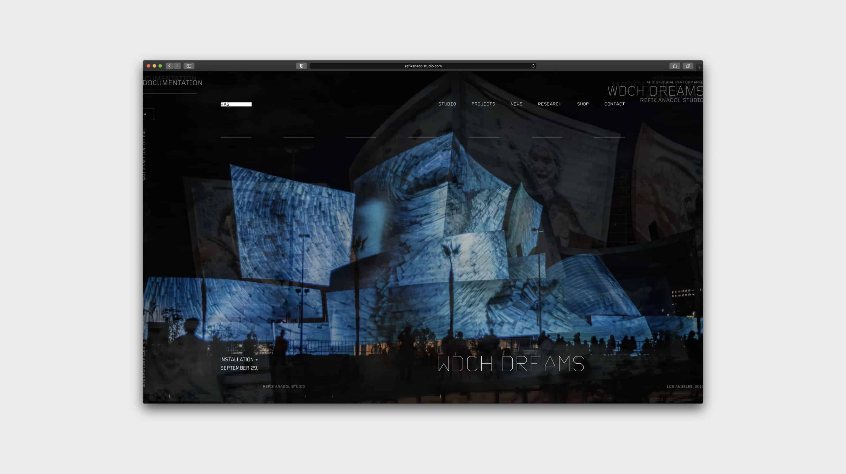 Ömer Faruk Kocaağa | Portfolio | Project Detail