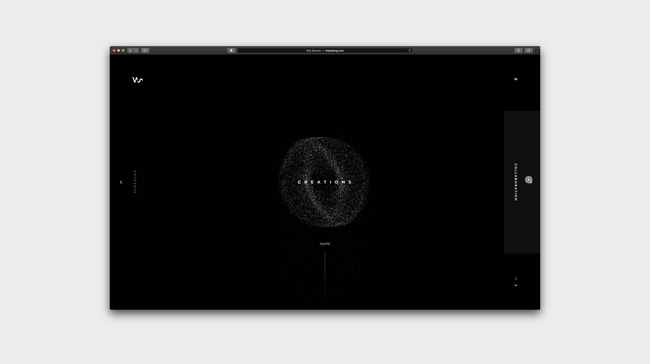 Ömer Faruk Kocaağa | Portfolio |