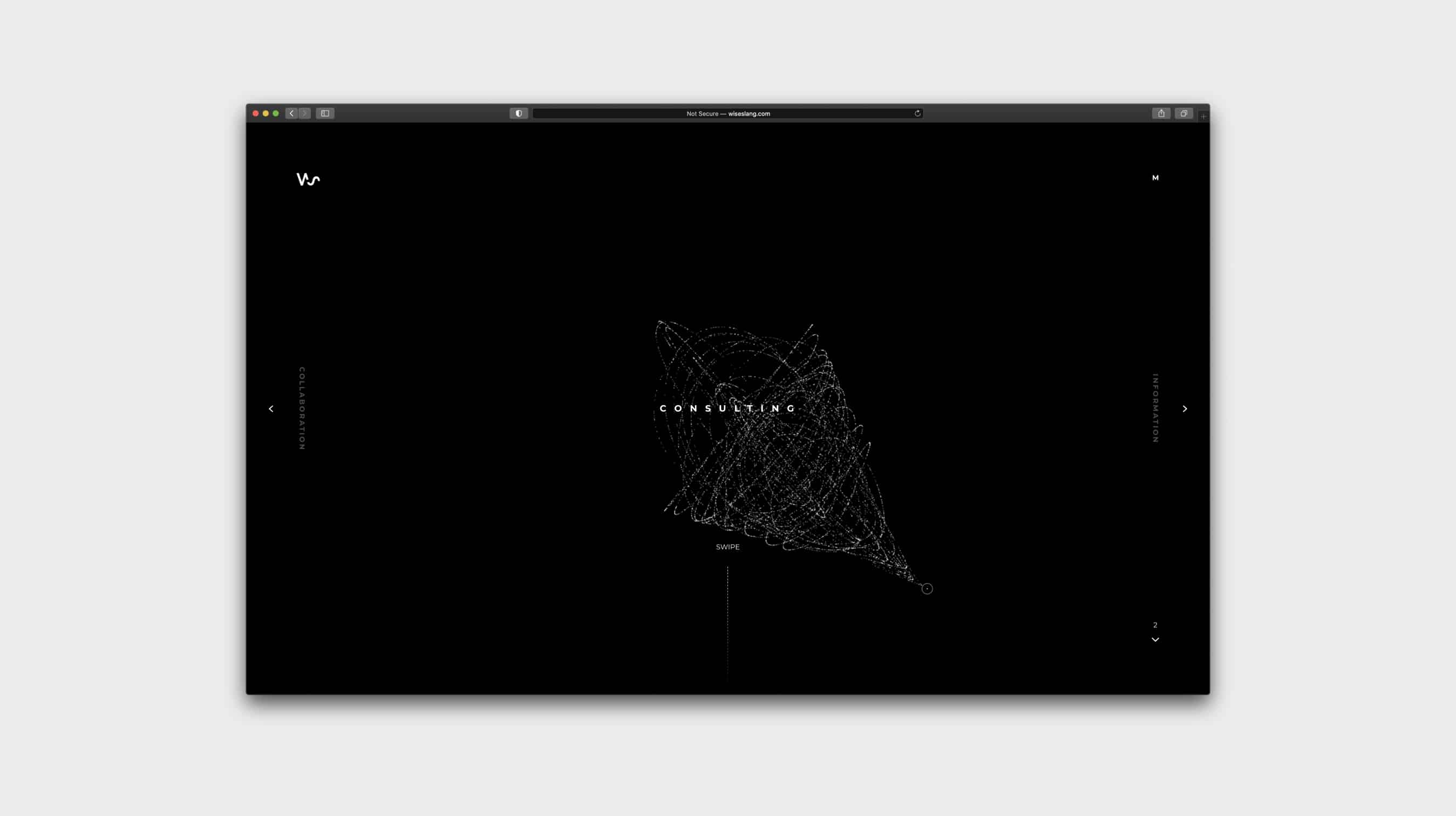 Ömer Faruk Kocaağa | Portfolio |