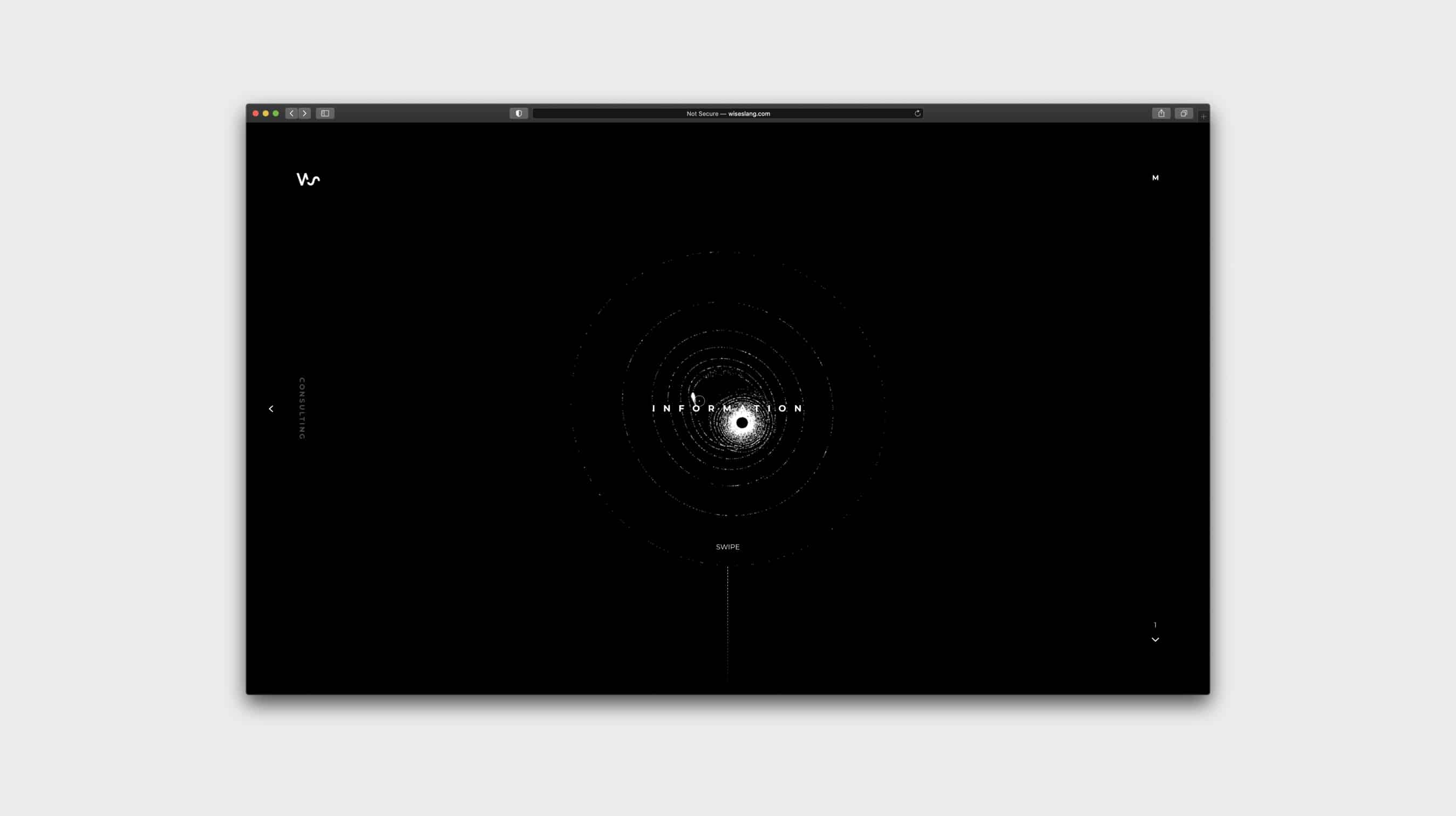 Ömer Faruk Kocaağa | Portfolio |